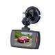 Відеореєстратор RIAS DVR G30 1920-1080 Black (4_272591570) - зображення 3