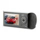 Видеорегистратор DVR R300 2 камеры (GLS-6463) - изображение 3