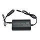 Универсальное зарядное устройство для ноутбука GBX Laptop 901 8в1 (12v-220v) 44546 - изображение 1