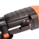 Перфоратор Tekhmann TRH-1120 DFR (845235) - изображение 5