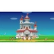Игра Super Mario Maker 2 для Nintendo Switch(картридж, русская версия) - изображение 4