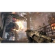 Игра Wolfenstein: Youngblood Deluxe Edition на PS4(Blu-Ray диск, русская версия) - изображение 4