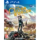 Игра The Outer Worlds на PS4 (Blu-Ray диск, русские субтитры) - изображение 1