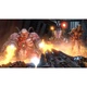 Игра Doom Eternal на PS4 (Blu-Ray диск, русская версия) - изображение 2
