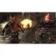 Игра Doom Eternal на PS4 (Blu-Ray диск, русская версия) - изображение 3