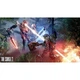 Игра The Surge 2 на PS4 (Blu-Ray диск, русские субтитры)) - изображение 5