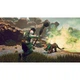 Игра The Outer Worlds на PS4 (Blu-Ray диск, русские субтитры) - изображение 5