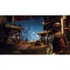 Игра The Outer Worlds на PS4 (Blu-Ray диск, русские субтитры) - изображение 6