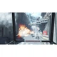 Игра Wolfenstein Cyberpilot на PS4 VR (Blu-Ray диск, русская версия) - изображение 5