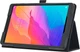 Чехол для планшета BeCover Slimbook для Huawei MatePad T8 Black (BC_705447) - изображение 3