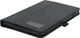 Чехол для планшета BeCover Slimbook для Huawei MatePad T8 Black (BC_705447) - изображение 8