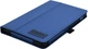 Чехол для планшета BeCover Slimbook для Huawei MatePad T8 Deep Blue (BC_705448) - изображение 8