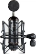 Мікрофон Blue Microphones Spark SL Black - зображення 1