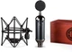 Мікрофон Blue Microphones Spark SL Black - зображення 3
