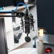Мікрофон Blue Microphones Spark SL Black - зображення 4
