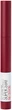 Szminka Maybelline New York Super Stay Ink Crayon matowa 55 Make It Happen 2 g (30174122) - obraz 1