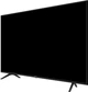 Телевізор Hisense H55B7100 - зображення 5