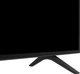Телевізор Hisense H55B7100 - зображення 10