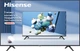 Телевізор Hisense H55B7100 - зображення 1