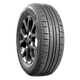 Premiorri Vimero 195/65 R15 91H - зображення 1