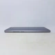 HUAWEI Y7 2017 - Б/У - зображення 7