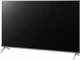 Телевизор Panasonic TX-55GXR900 - изображение 4