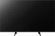 Телевизор Panasonic TX-50GXR700 - изображение 2