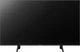 Телевизор Panasonic TX-40GXR700 - изображение 2