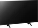 Телевизор Panasonic TX-40GXR700 - изображение 3
