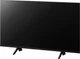 Телевизор Panasonic TX-40GXR700 - изображение 4