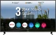 Телевизор Panasonic TX-49FXR600 - изображение 1