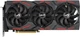 Karta graficzna Asus PCI-Ex Radeon RX 5700 ROG Strix OC 8GB GDDR6 (256bit) (1750/14000) (HDMI, 3 x DisplayPort) (ROG-STRIX-RX5700-O8G-GAMING) - obraz 1