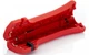 Універсальний інструмент для видалення оболонки Knipex 16 90 130 SB - изображение 2