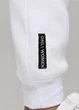 Брюки - джоггеры "Only Women"(94-PSr-01-02-white-XL) - изображение 4