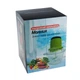 Блендер с двухъярусным лезвием Food Grinder (Молния) (CZ275051) - изображение 3