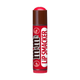 Набір з 8 бальзамів для губ зі смаком M&M Lip Smacker Party Pack M&M's - зображення 2