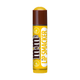 Набір з 8 бальзамів для губ зі смаком M&M Lip Smacker Party Pack M&M's - зображення 5