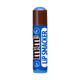 Набір з 8 бальзамів для губ зі смаком M&M Lip Smacker Party Pack M&M's - зображення 3