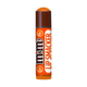 Набір з 8 бальзамів для губ зі смаком M&M Lip Smacker Party Pack M&M's - зображення 7