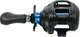 Катушка мультипликаторная Shimano SLX Reel 3+1BB 7.2:1 (22669221) - изображение 4