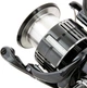 Катушка спиннинговая Shimano Vanquish FB C5000 XG FB 11+1BB (22669627) - изображение 4