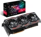 Karta graficzna Asus PCI-Ex Radeon RX 5700 ROG Strix OC 8GB GDDR6 (256bit) (1750/14000) (HDMI, 3 x DisplayPort) (ROG-STRIX-RX5700-O8G-GAMING) - obraz 13