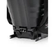 Автокресло Recaro Monza Nova Is Power Berry - изображение 3