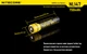 Аккумулятор 14500 (750mAh) Nitecore NL147 - изображение 8