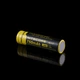 Аккумулятор 14500 (750mAh) Nitecore NL147 - изображение 11