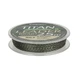 Шнур Kalipso Titan Leader Braid Silt 25м 0.35мм (119291) - зображення 1