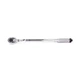 Динамометрический ключ 1/2", 28-210 Нм INTERTOOL XT-9006 - изображение 3