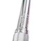 Динамометрический ключ 1/2", 28-210 Нм INTERTOOL XT-9006 - изображение 7