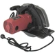 Пила циркуляційна Vitals Rg 2321BWa 230В - изображение 5