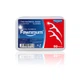 Зубна нитка-флос Fawnmum Floss-Pick Classic BOX (50шт) - зображення 2